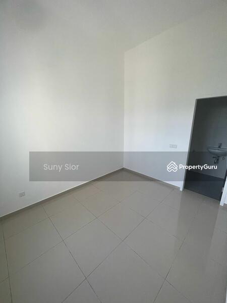 For Sale - Eco Botanic The Borough (30x60)